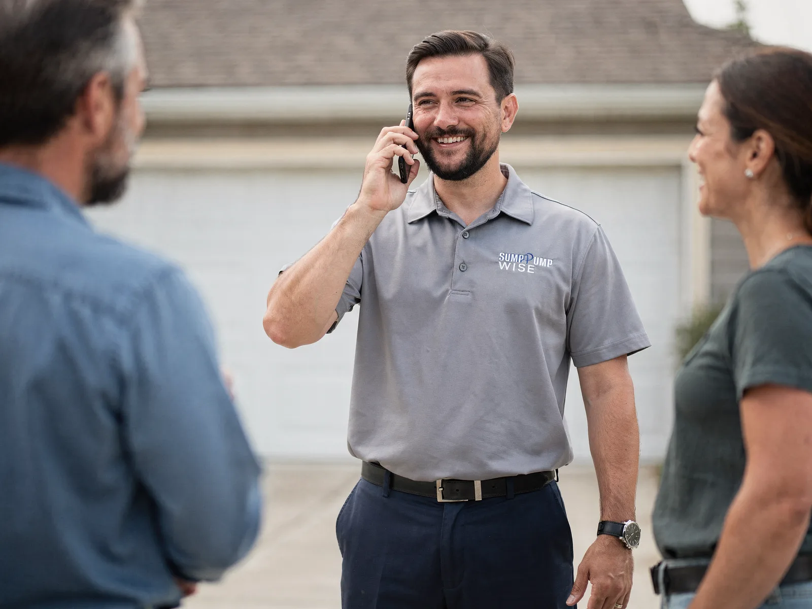 Water Heater Repair Chelsea, IA FAQs